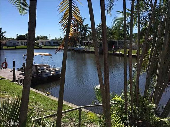 5820-H10045424_701_22