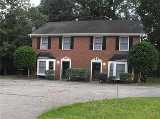 56 Simonton Ct, Tucker, GA 30084