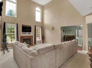8580 Cassia Dr, Plainfield, IN 46168