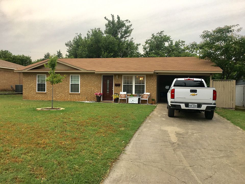 1st image of 231 Hillcrest Dr