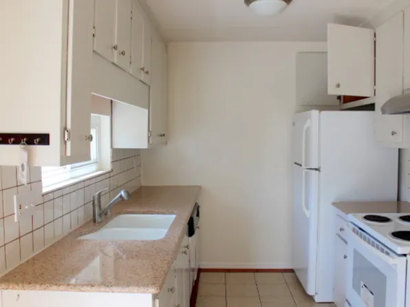 3335 Northwood Dr Unit A, Concord, CA 94520