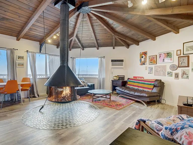 1361 Steele Canyon Rd — Photo 3