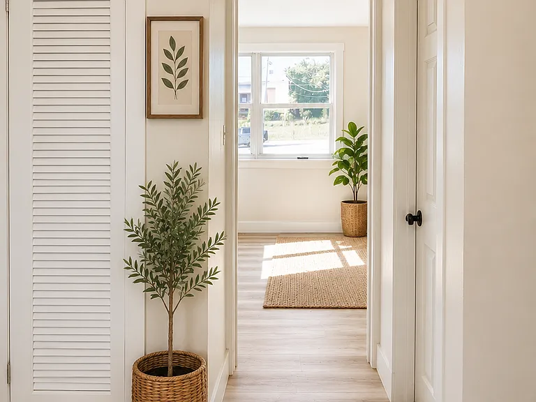 44 Barton Ave #4 — Photo 12