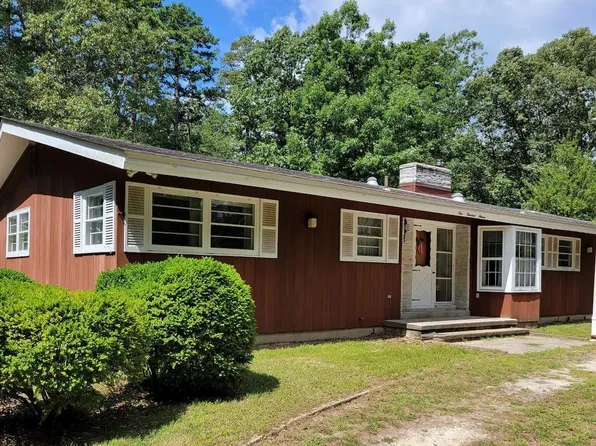 111 Mill St, Port Republic, NJ 08241
