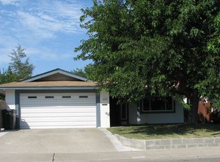 4725 Tacomic Dr, Sacramento, CA