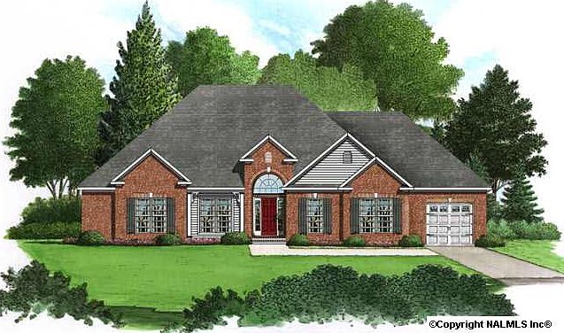 1st image of 4701 Old Oak Ct