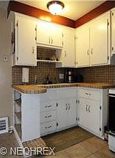 2nd image of 5111 Krueger Ave
