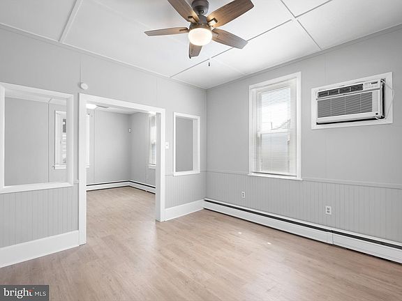 5th image of 114 Baldt Ave