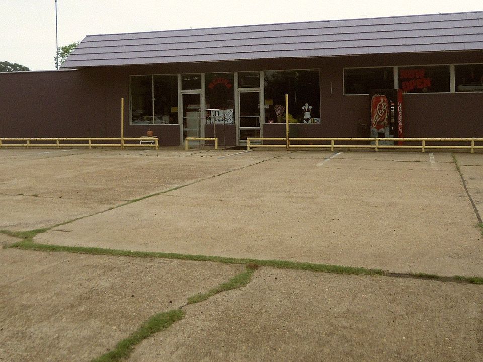1st image of 9069 Fm 729