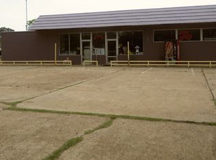 9069 Fm 729, Avinger, TX 75630