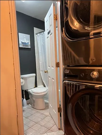 5 bed, 3.0 bath, $6,200 — Photo 4