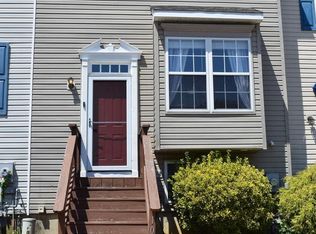 104 Mike Ct, Elkton, MD 21921