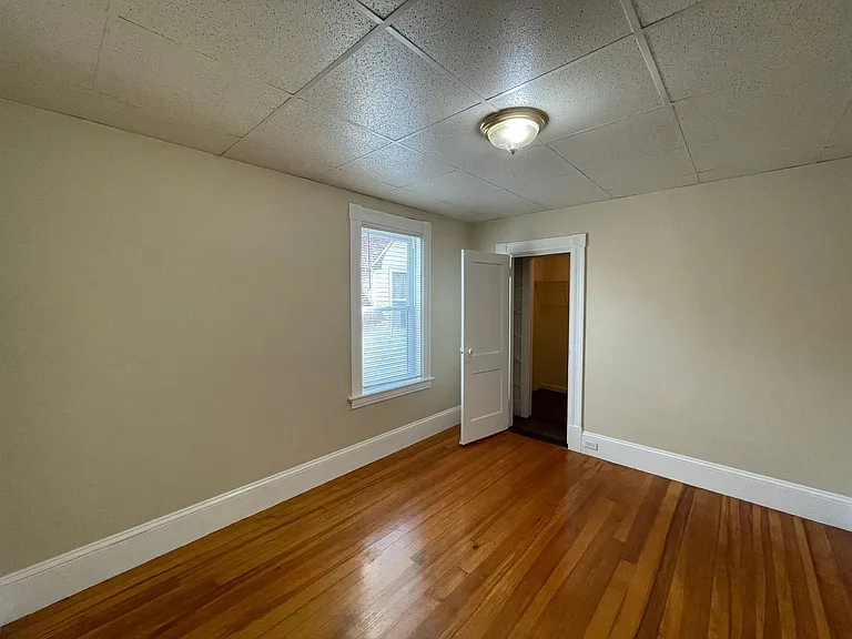 68 Laval St #3 — Photo 9