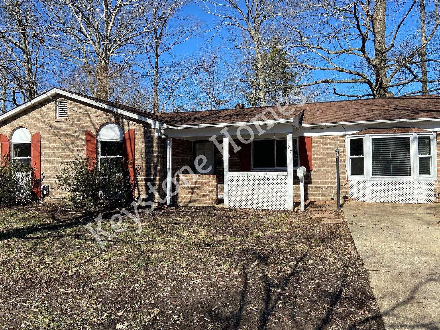 107 Harris Creek Rd, Hampton, VA 23669 Zillow