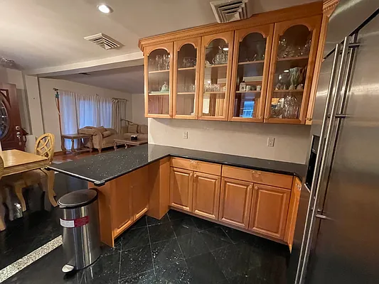 Rented by Citi Homes Inc | media 15