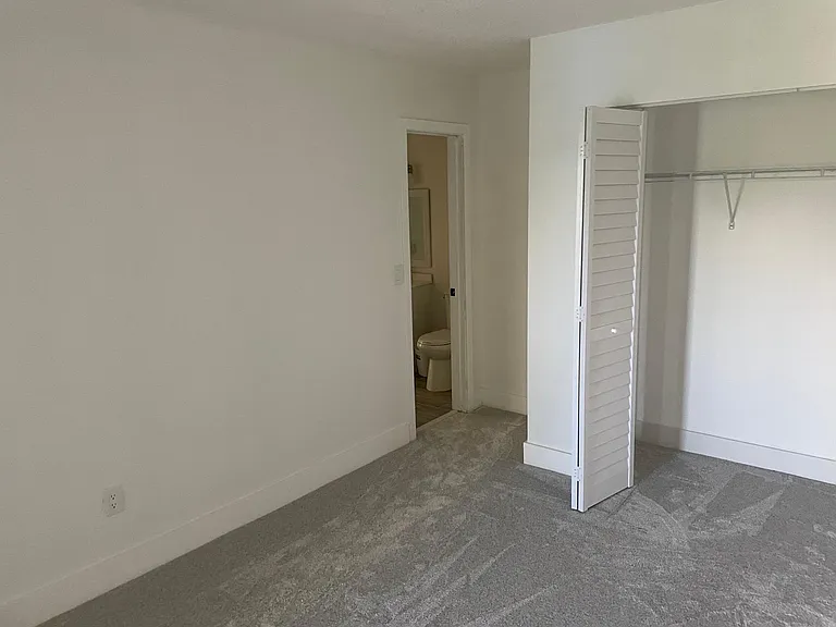 980 Constitution Dr #D — Photo 16