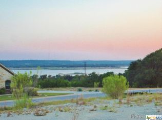 3415 Shoreline Dr, Harker Heights, TX 76548
