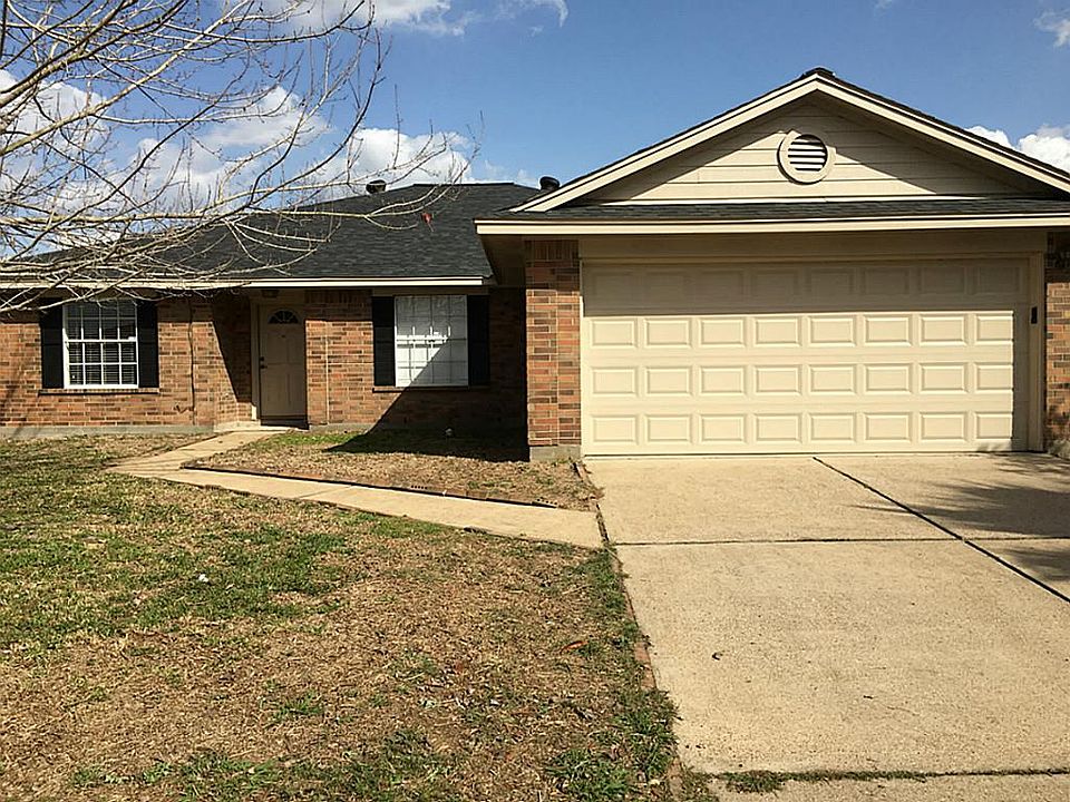1st image of 10819 Fern Terrace Dr
