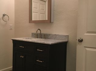 111 Keith St, Norman, OK 73069