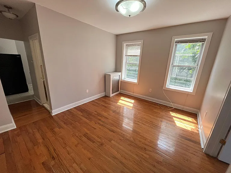 1062 Westside Ave #42E — Photo 2