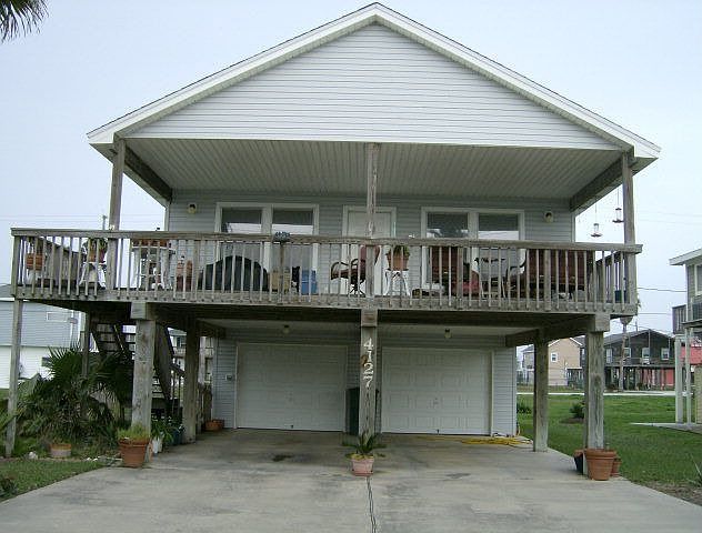 1st image of 4127 Ector Dr