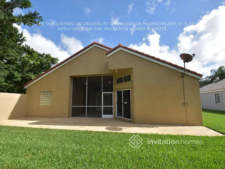 2016 Cove Ln — Photo 9