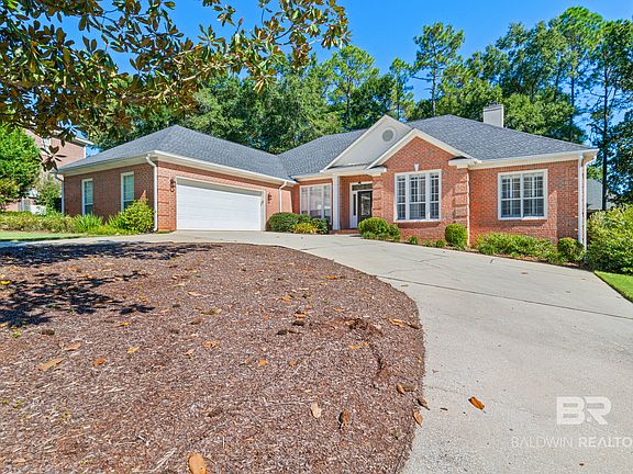 3rd image of 105 Ashton Ct