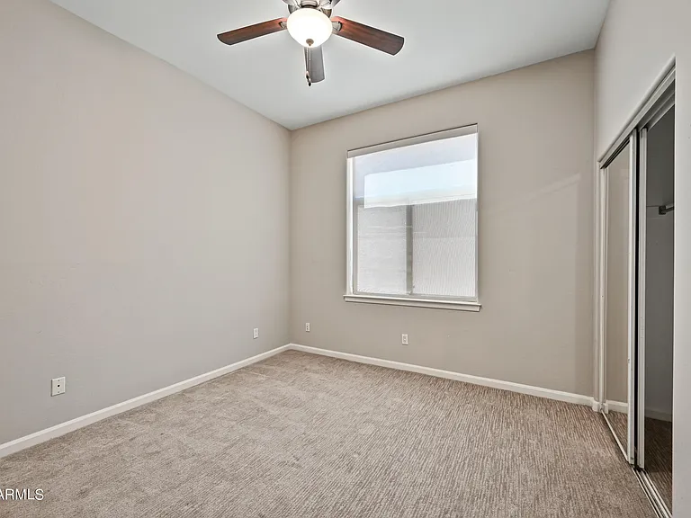 6057 E Campo Bello Dr — Photo 31