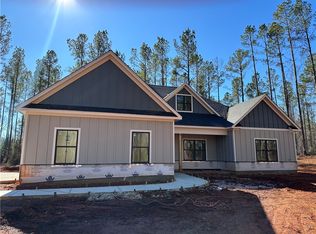 4984 Lee Road 158, Salem, AL 36874