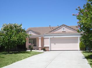 118 Steinbeck Ct, Pittsburg, CA