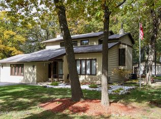 21758 W Brentwood Ln, Lake Villa, IL 60046
