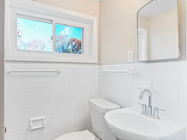 2210 Wharton Rd NW — Photo 3