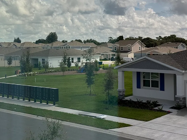 1772 Foreman Rd — Photo 8