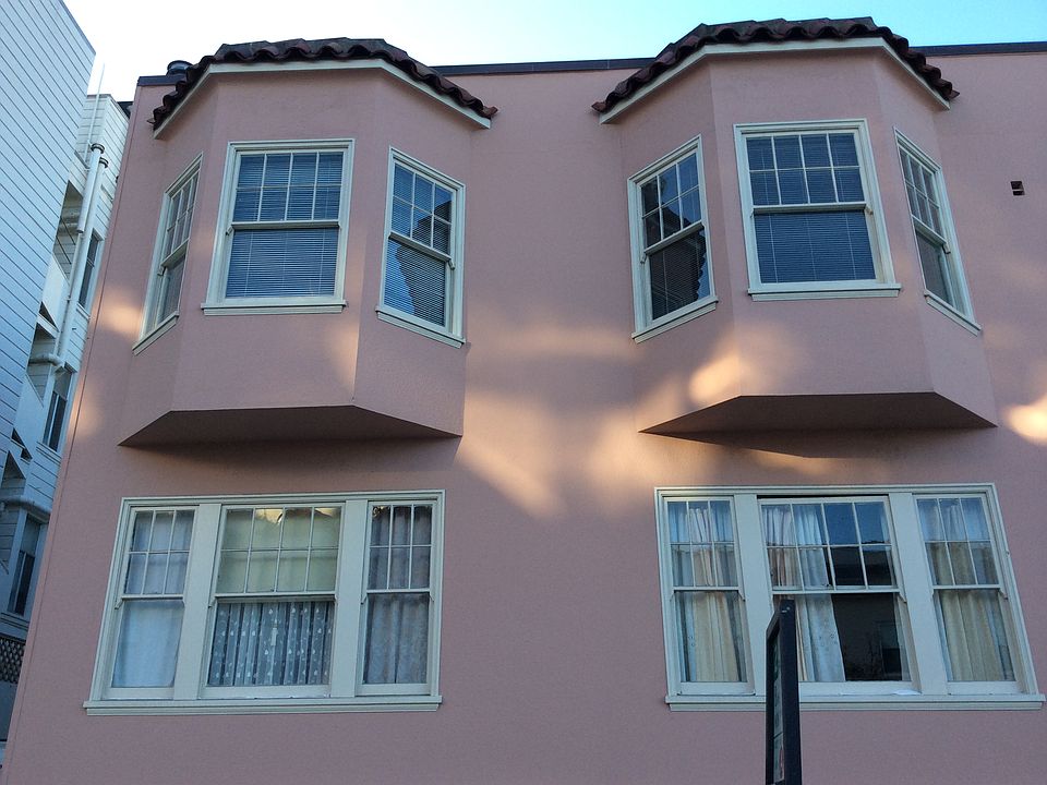 1st image of 695 Greenwich St APT 7