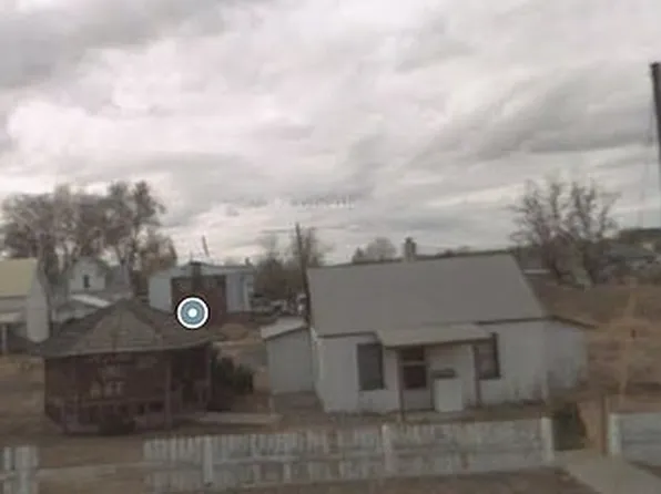 304 S Division St, Odessa, WA 99159