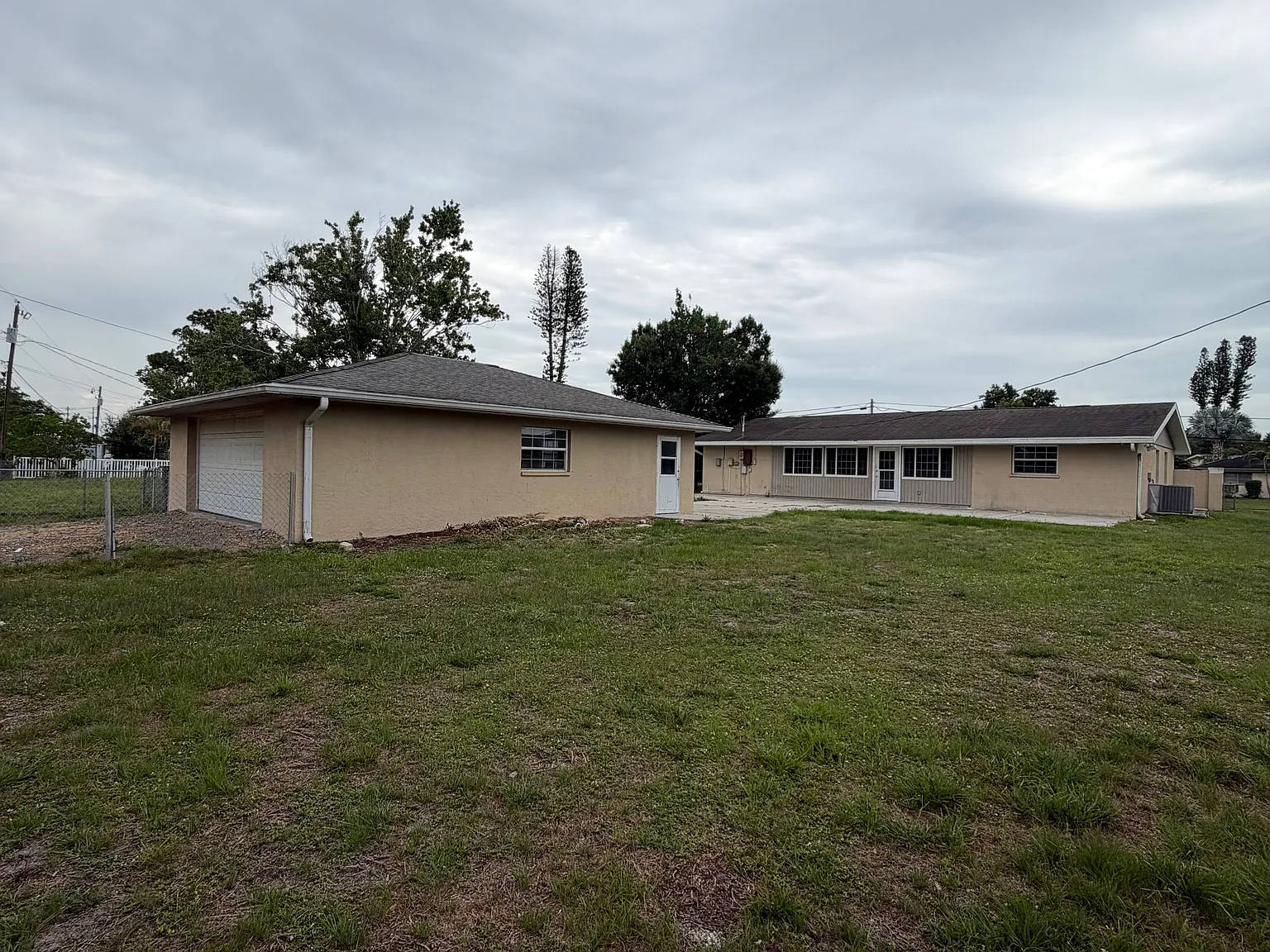 Magellan Dr, Sarasota — Photo 2