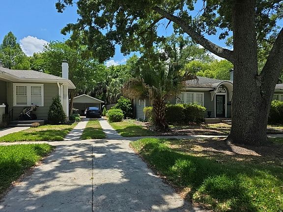 3rd image of 1438 Talbot Ave
