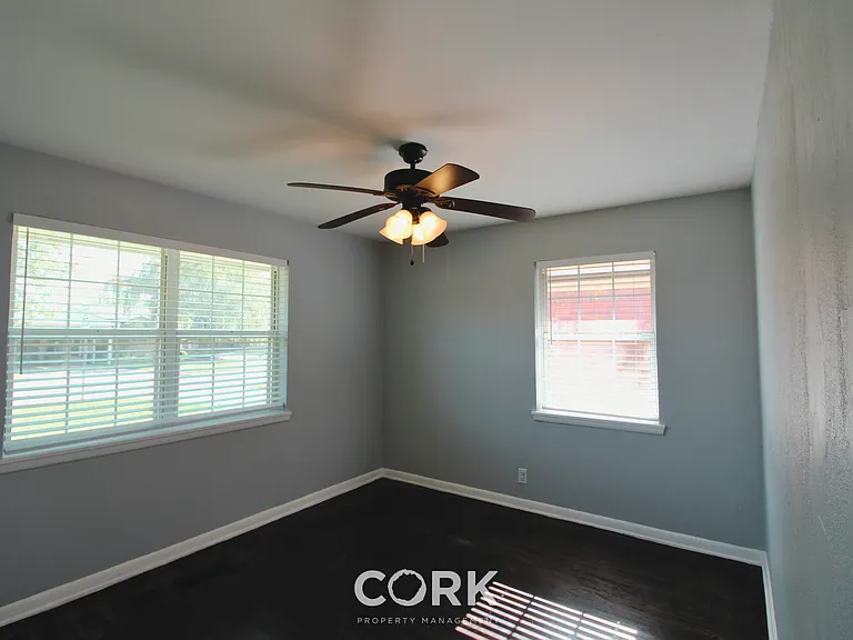 3104 NW 65th St — Photo 41