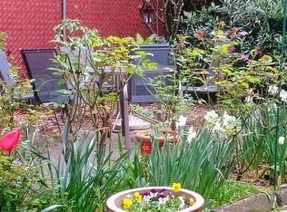238 E 30th St APT 2E, New York, NY