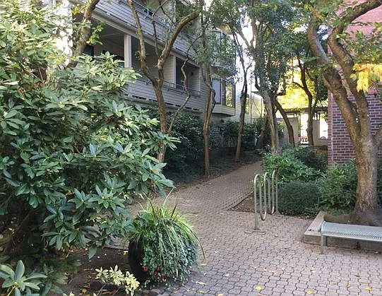 211 Summit Ave E #215 — Photo 2