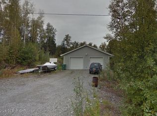 901 W Sands Dr, Wasilla, AK 99654
