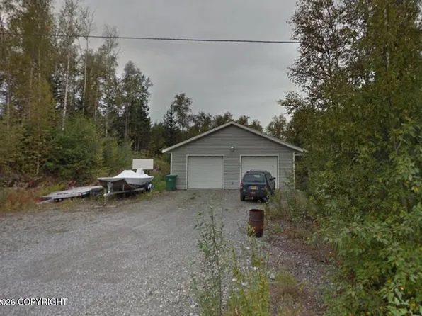 901 W Sands Dr, Wasilla, AK 99654