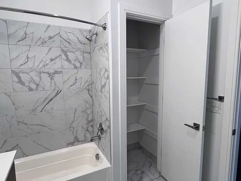 310 Madison Ave #407 — Photo 11