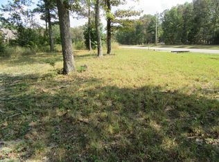 0 Bonner Way, Estill Springs, TN 37330