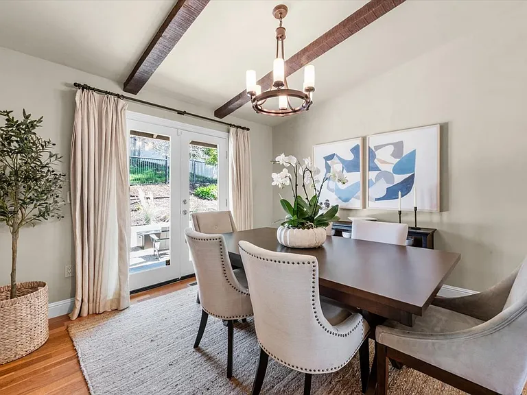 14 Maui Way — Photo 11