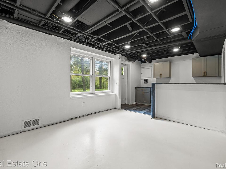 47103 Timberlane St, photo 30