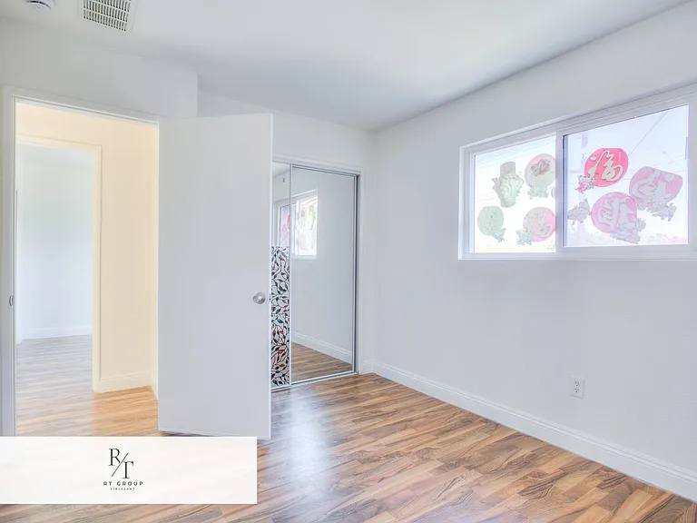 13011 Pinon St — Photo 8