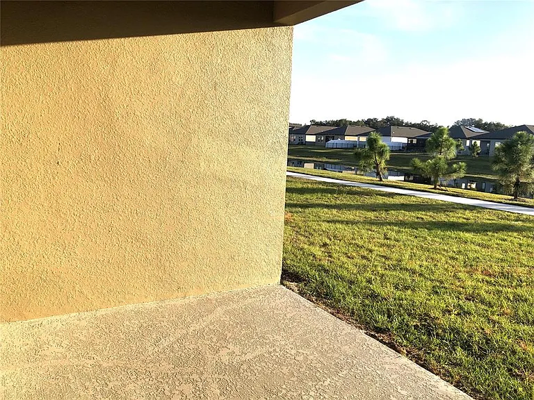 1314 Dalkeith Cv — Photo 22