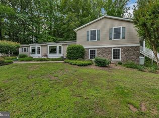 29542 Carol Ln, Mechanicsville, MD 20659