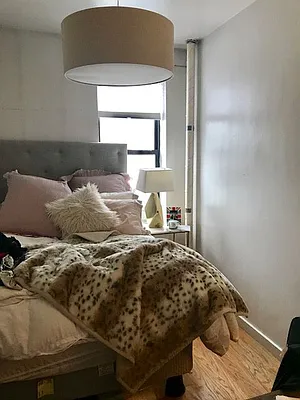 Rented by Town Residential | media 18
